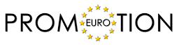 EuroPromotion logo